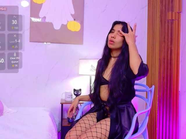 littleeemiily live cam on BongaCams