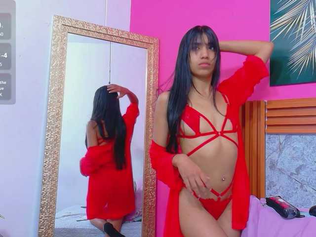 littleeemiily live cam on BongaCams