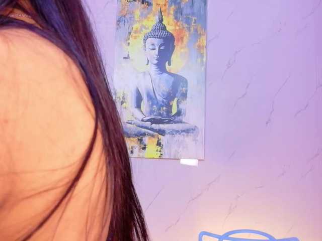 littleeemiily live cam on BongaCams