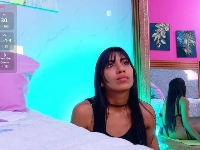 littleeemiily live cam on BongaCams