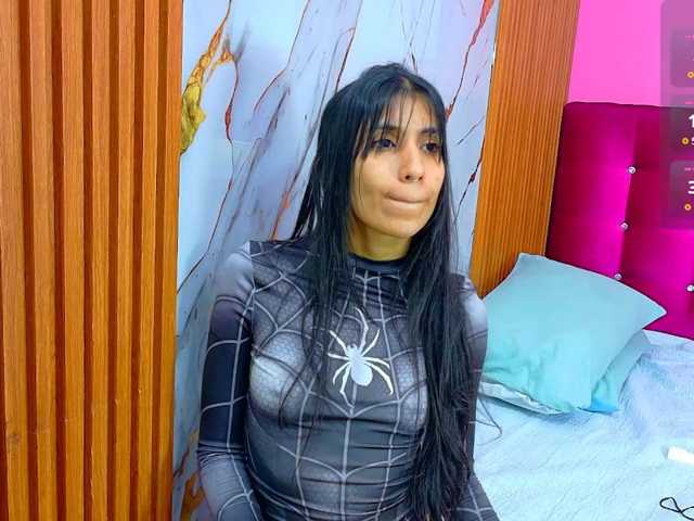 littleeemiily live cam preview