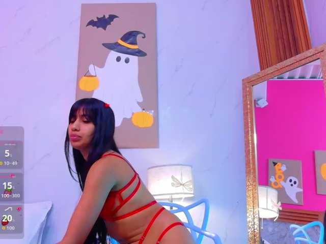 littleeemiily live cam on BongaCams