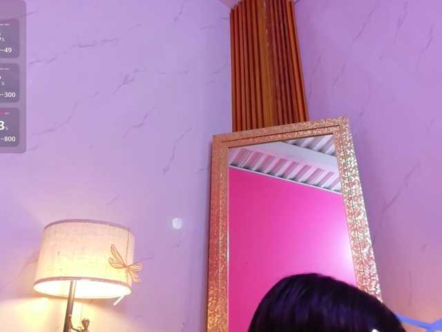 littleeemiily live cam on BongaCams