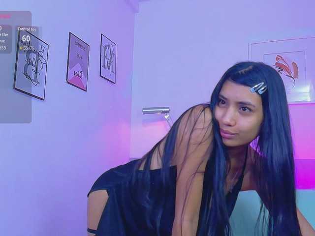 littleeemiily