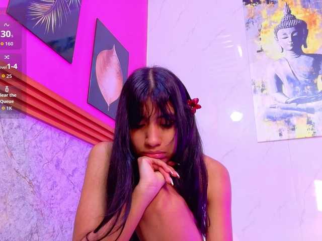 littleeemiily live cam on BongaCams