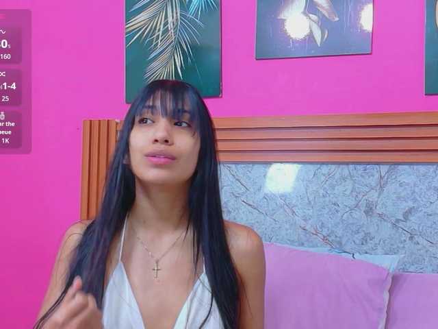 littleeemiily live cam on BongaCams