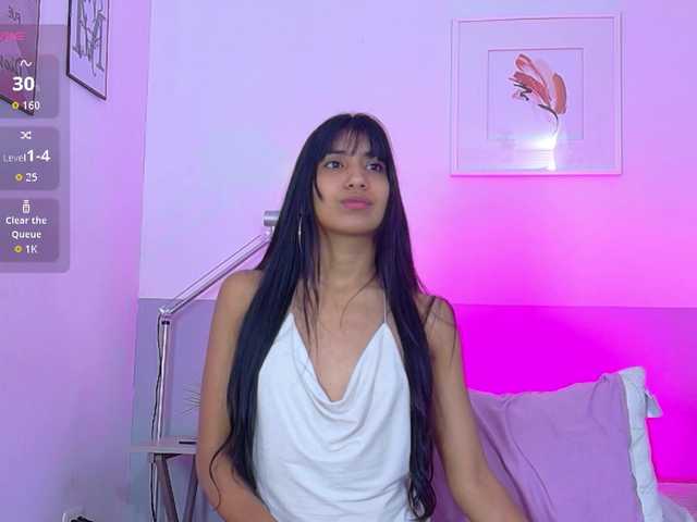 littleeemiily