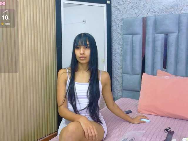 littleeemiily live cam on BongaCams