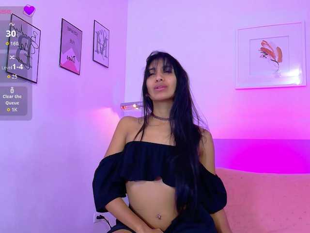 littleeemiily