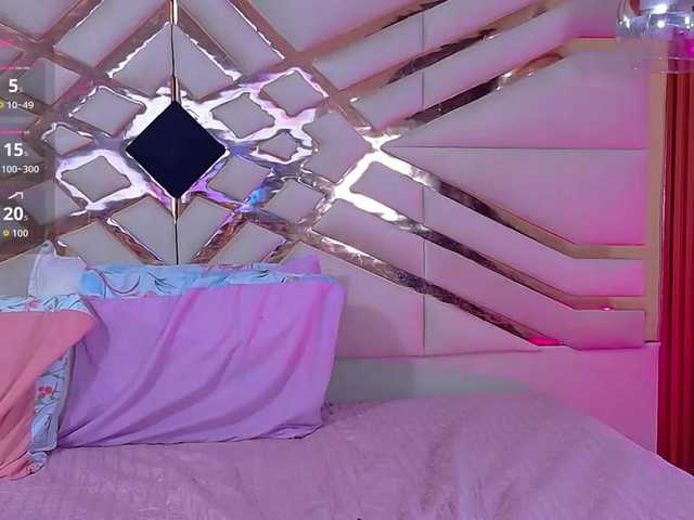 littleeemiily live cam on BongaCams