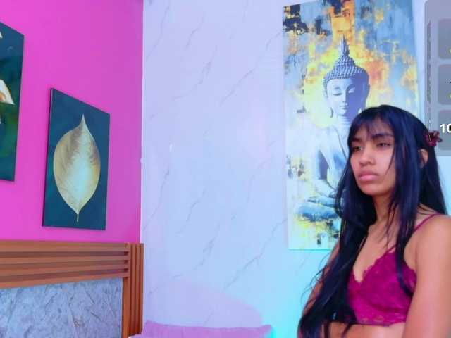 littleeemiily live cam on BongaCams