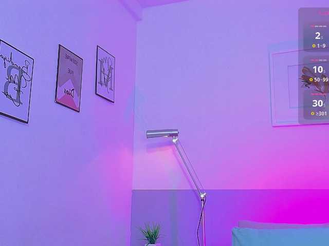 littleeemiily live cam on BongaCams
