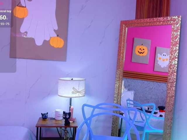 littleeemiily live cam on BongaCams