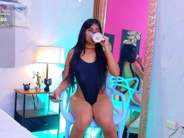 littleeemiily live cam on BongaCams