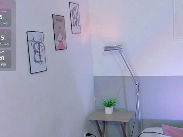 littleeemiily live cam on BongaCams