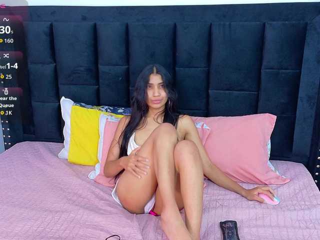 Preview of littleeemiily