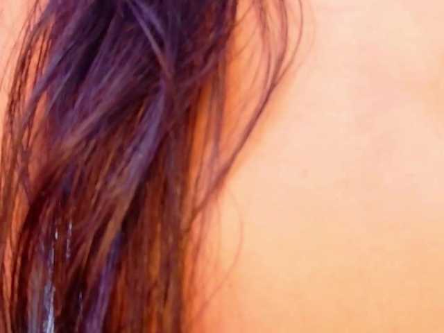 littleeemiily live cam on BongaCams