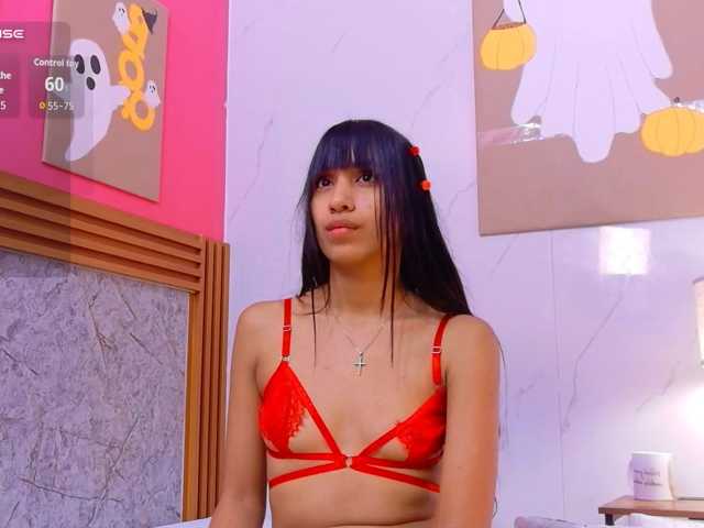 littleeemiily live cam on BongaCams