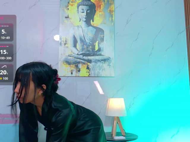 littleeemiily live cam on BongaCams