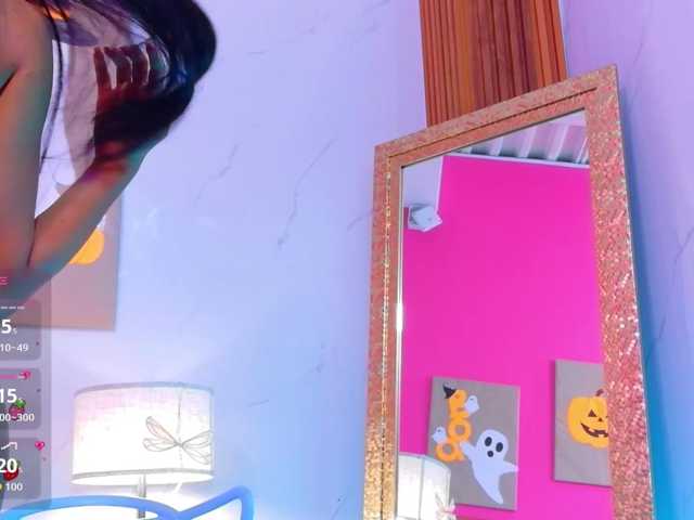 littleeemiily live cam on BongaCams