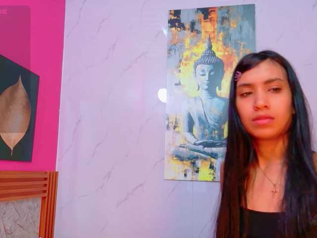 littleeemiily live cam on BongaCams