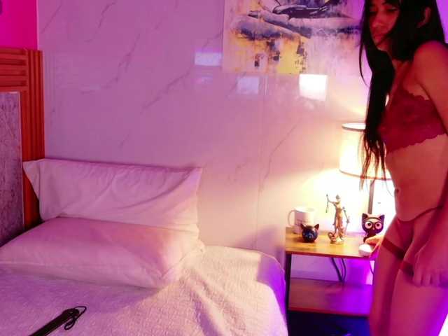 littleeemiily live cam on BongaCams