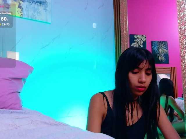 littleeemiily live cam on BongaCams