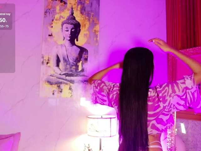littleeemiily live cam on BongaCams