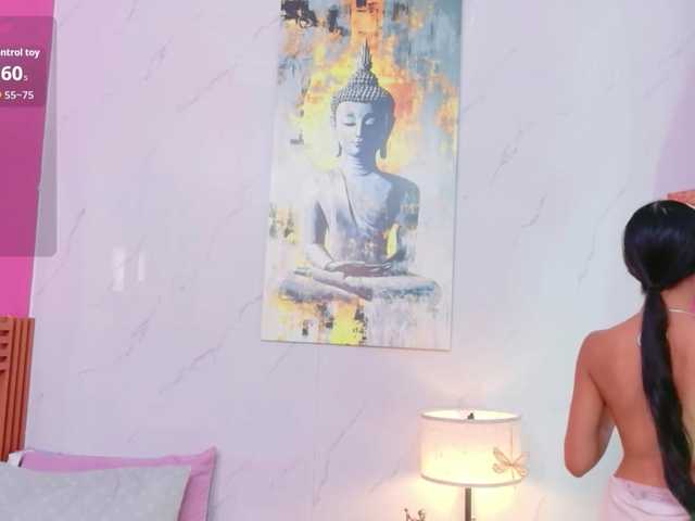 littleeemiily