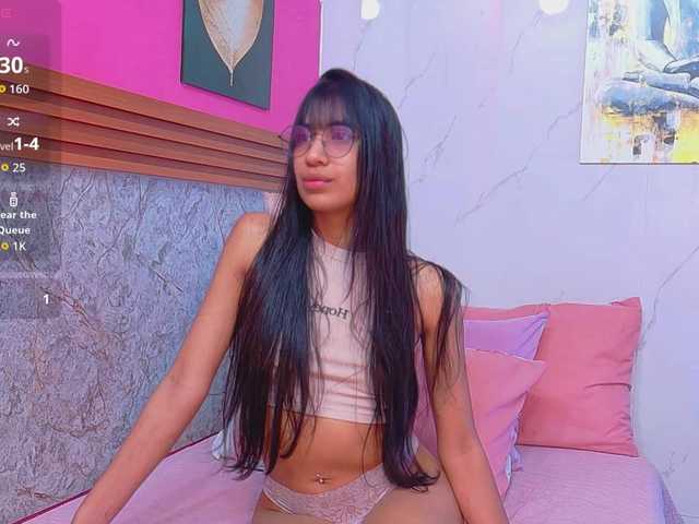 littleeemiily live cam on BongaCams