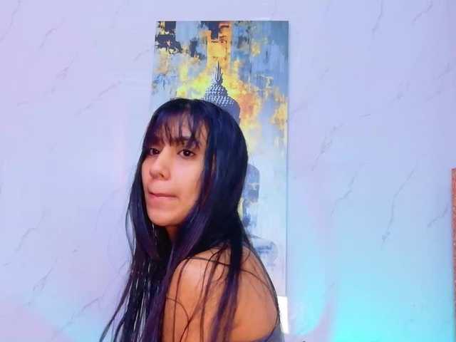 littleeemiily live cam on BongaCams