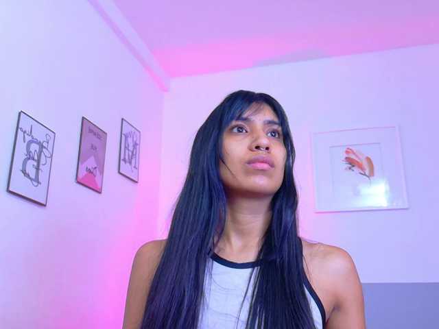littleeemiily live cam on BongaCams