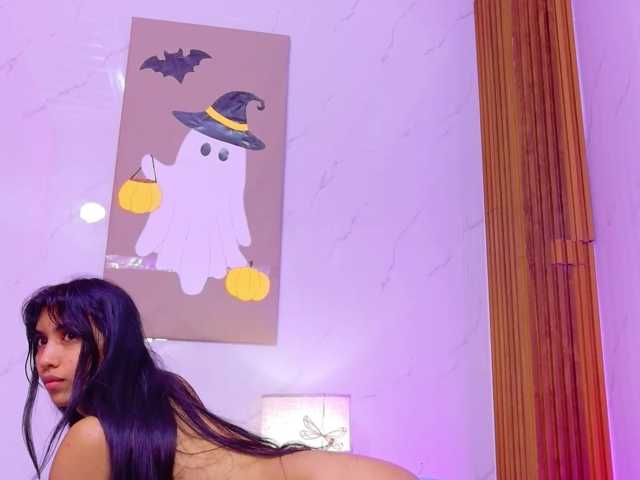 littleeemiily live cam on BongaCams