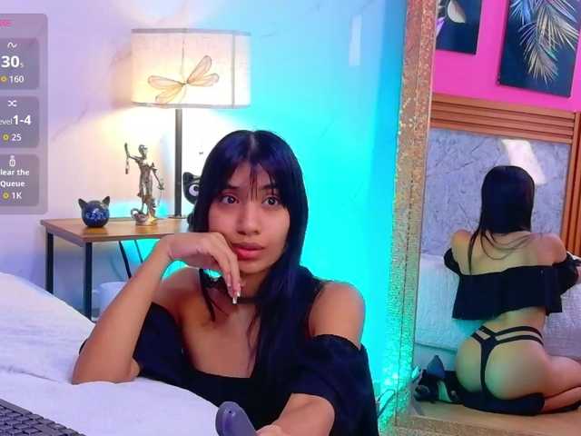 littleeemiily live cam on BongaCams