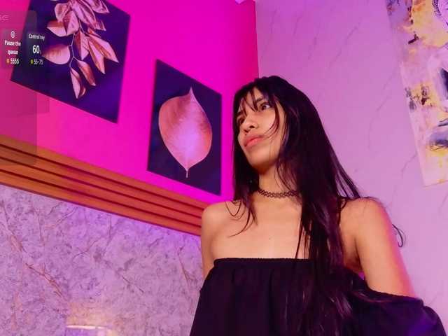 littleeemiily live cam on BongaCams