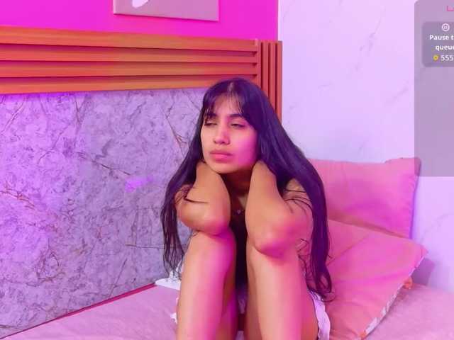 littleeemiily