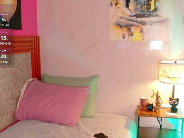 littleeemiily live cam on BongaCams