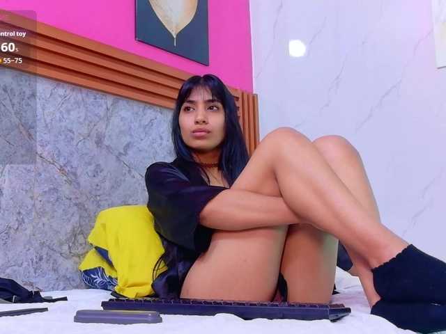 littleeemiily live cam on BongaCams