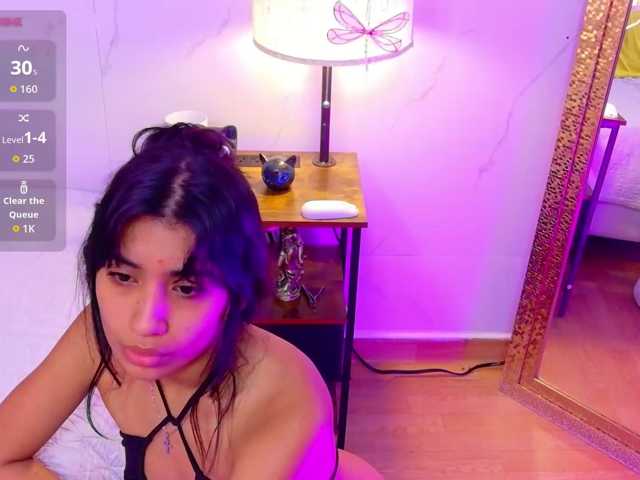 littleeemiily live cam on BongaCams