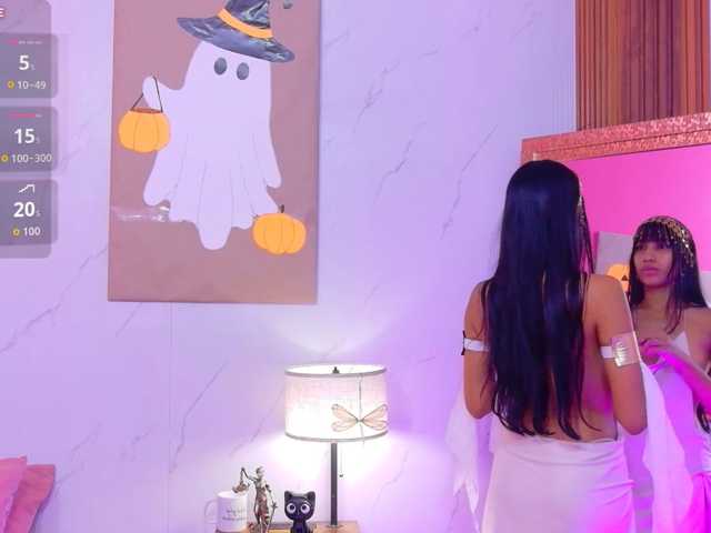 littleeemiily