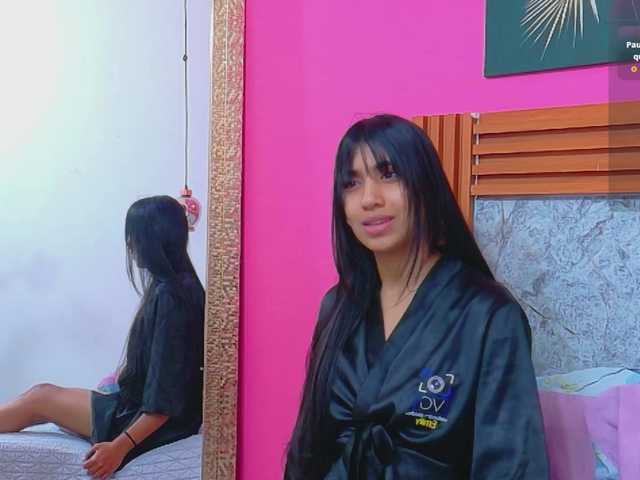 littleeemiily live cam on BongaCams