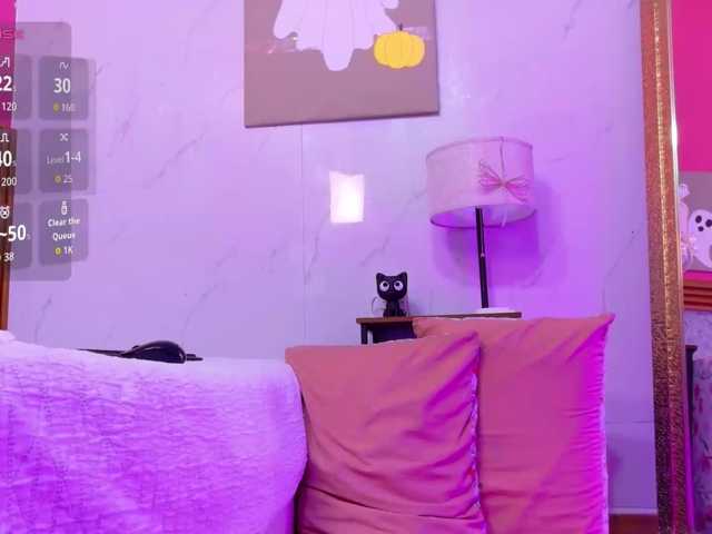 littleeemiily live cam on BongaCams