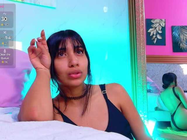 littleeemiily live cam on BongaCams
