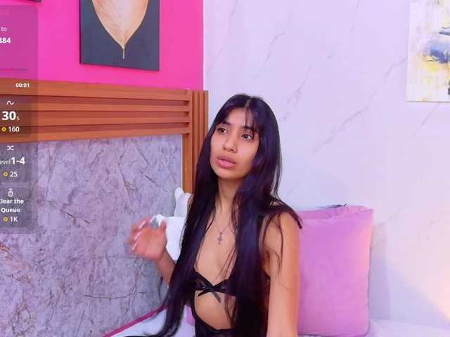 littleeemiily live cam on BongaCams
