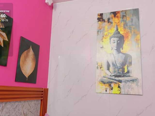 littleeemiily live cam on BongaCams