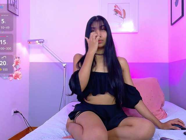 littleeemiily