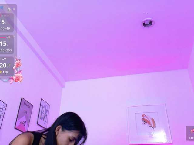 littleeemiily