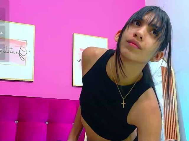 littleeemiily live cam on BongaCams