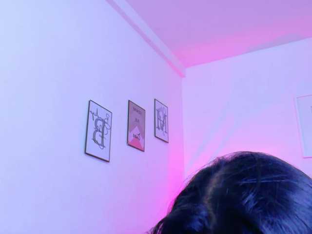 littleeemiily live cam on BongaCams