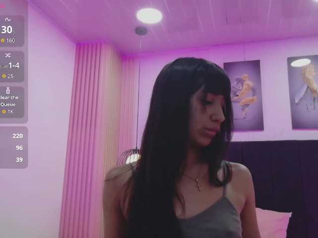 littleeemiily